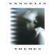 Vangelis - End titles from 'Blade Runner'