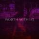 Неизвестен - TWISTED, Oliver Tree - WORTH NOTHING (Miss You Phonk Remix) Lyrics