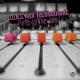 D.O.N.S., Technotronic - Pump Up The Jam 2005 (Radio Edit)
