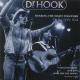 Dr. Hook - Sharing The Night Together