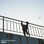 poster Music To My Ears (feat. Tory Lanez) Cura