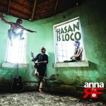 poster Gözleme Hasan Is Loco