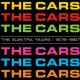 The Cars - Hello Again (2016 Remaster)