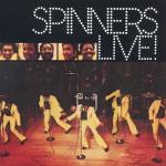 poster Mighty Love (Live 1974 Concert Version) Live!