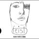 Feist - One Evening