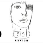 poster One Evening Let It Die