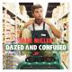 Jake Miller - First Flight Home