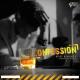 Kofi Kinaata - Confession