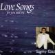 Samy Goz - Love Story