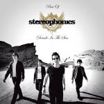 poster You're My Star Decade In The Sun - Best Of Stereophonics
