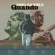 Pino Daniele - Ferryboat (Instrumental Club Mix del 1985; 2017 Remaster)