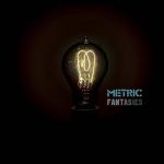 poster Gold Guns Girls Fantasies