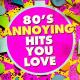 80s Forever - Holiday Rap