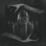 poster Hard Feelings Palisades
