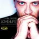 883 - Una canzone d'amore