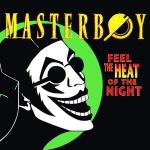 poster Feel The Heat Of The Night Feel The Heat Of The Night