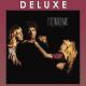 Fleetwood Mac - Gypsy (2016 Remaster)