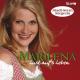 Marilena - A Lausbua muass er sei