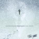 poster Мысленный волк Мысленный волк. Лучшее (2000-2014)