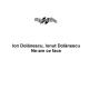 Ion Dolanescu, Ionut Dolanescu - Tinerete nu pleca