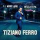 Tiziano Ferro feat. Carmen Consoli - Il Conforto