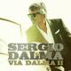 Sergio Dalma - Yo no te pido la luna