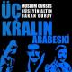 Hüseyin Altın, Müslüm Gürses, Hakan Güray - Unutursun Diye