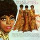 Diana Ross & The Supremes - Hey Jude