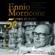 Ennio Morricone - Come Maddalena (From ''Maddalena'', 1971)