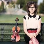 poster Elements Lindsey Stirling