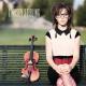Lindsey Stirling - Elements