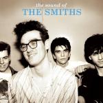 poster How Soon Is Now? (2008 Remaster) The Sound of the Smiths (Deluxe; 2008 Remaster)