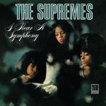 poster Everything Is Good About You (Mono Version) I Hear A Symphony: Expanded Edition
