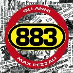 poster La regola dell'amico Gli anni