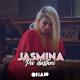 Jasmina - Pa dashni