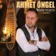 Ahmet Öngel - Allahu Ekber Dağları