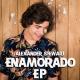 Alexander Stewart - Enamorado (Dave Audé Extended Remix)