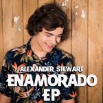 poster Enamorado (Dave Audé Extended Remix) Enamorado EP