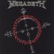 Megadeth - Mastermind (Remastered 2004 / Remixed)