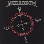 poster Mastermind (Remastered 2004 / Remixed) Cryptic Writings (Expanded Edition - Remastered)