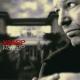 Vasco Rossi - Canzone Generale
