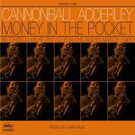 poster Stardust (2005 Digital Remaster/Live At The Club, Chicago/1966) Money In The Pocket