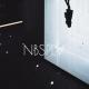 NBSPLV - Imprint
