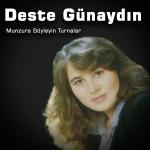 poster Felek Munzura Söyleyin Turnalar
