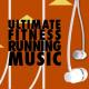 Ultimate Fitness Playlist Power Workout Trax, Dance Hits 2014, Running Music Workout - Sexy Bitch