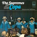 poster Put On A Happy Face (Live At The Copa/1965 – Alternate Mono Mix) At The Copa: Expanded Edition
