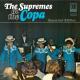 The Supremes - Put On A Happy Face (Live At The Copa/1965 – Alternate Mono Mix)
