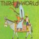 Third World - Sun Won't Shine