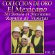 Mi Banda El Mexicano - Pa' Que Lo Bailes