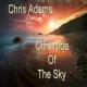 Chris Adams - Echoes of Floyd